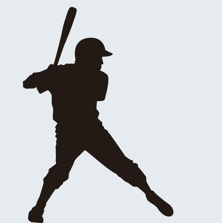 元プロ野球選手トークショー