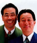 オール阪神・巨人