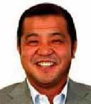 掛布雅之氏
